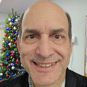 Profile Picture of Robert Levy (@robertlevy4917) on Youtube