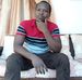Profile Picture of Jasper Chelimo Scot (Da Vinci) (@jasper.chelimoscot) on Facebook