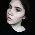 Profile Picture of Abigail Weiner (@abigail.weiner.31) on Facebook