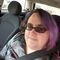 Profile Picture of Crystal Cauley (@vccauley) on Facebook