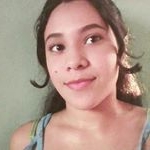 Profile Picture of Edith Dayana (@dayana_landaeta16) on Instagram