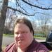 Profile Picture of David Park (@david.park.961556) on Facebook