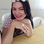 Profile Picture of Zoila Ortiz (@zoila.ortiz.90) on Instagram