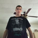 Profile Picture of Brandyn Evitts (@editsofmattyb) on Instagram