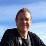 Profile Picture of Robert McWilliam (@robertmcwilliam) on Instagram