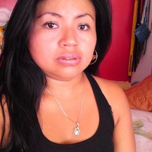 Profile Picture of Eli Ibarra (@386918003) on Myspace