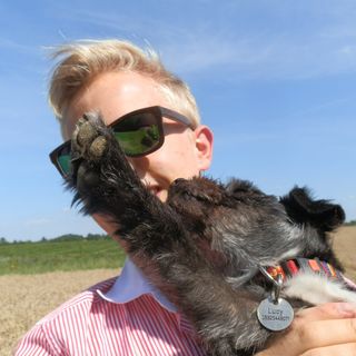Profile Picture of Chris Schmitz (@chrislschmitz) on Instagram