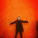 Mark Draper - Instagram Profile Picture of Mark Draper (@mark_draper) on Instagram