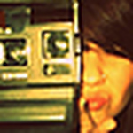 Profile Picture of Ock_jecca (@ock_jecca) on Flickr