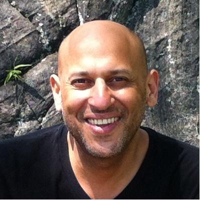 Profile Picture of Bryan Whitten (@bry731) on Twitter