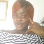 Profile Picture of Bernice Davies (@bernice.davies.54) on Instagram