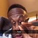 Profile Picture of Rickey Beasley (@foolbeas) on Pinterest