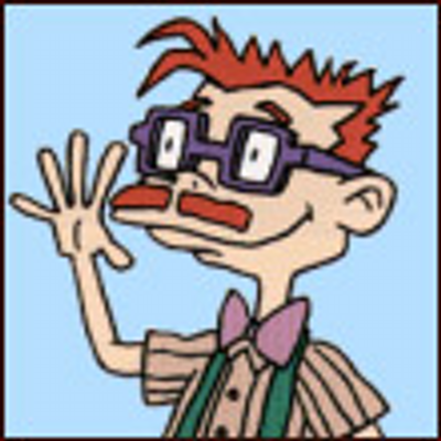 Profile Picture of Jose Julio Felix (@JoseJuliofelix) on Twitter