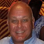 Profile Picture of Kevin Skaggs (@kevin.skaggs.587) on Instagram