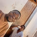 Profile Picture of Dhabra King (@Dhabra-King) on Facebook