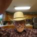Profile Picture of Bart O'Brien (@Bart-OBrien) on Facebook