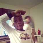 Profile Picture of Karla Mcking (@karla.mcking) on Facebook