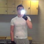 Profile Picture of matthewsscott (@matthewsscott) on Instagram