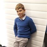 Profile Picture of БОРИС БАРАНОВ (@boris_baranov_) on Instagram