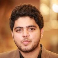 Profile Picture of Mohammed Mujeeb Ur Rehman (@mohammed-mujeeb-ur-rehman) on Quora