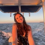 Profile Picture of Julia Biles (@Julia-Biles) on Facebook