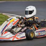 Profile Picture of Conor_Grant 54 (@cnrgrant) on Instagram