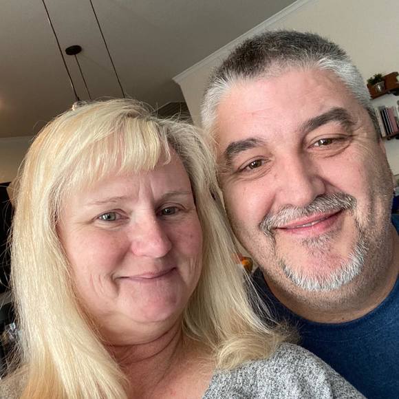 Profile Picture of Jennifer Coffman (@jenperry69) on Poshmark