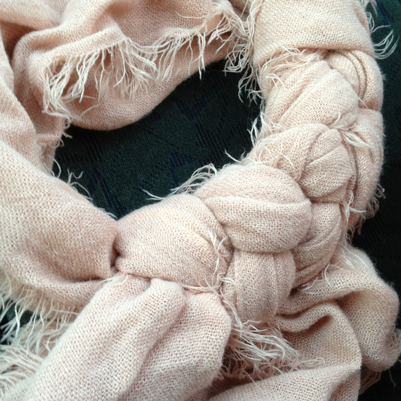 Myrna Macias - Poshmark Profile Picture of Myrna Macias (@myrnamp12) on Poshmark