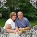 Profile Picture of Dawn Decker (@dawn.decker.165) on Facebook