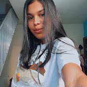 Profile Picture of Isabelle Silva (@IsabelleSilva-h4d) on Youtube