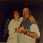 Tracie Sullivan - Instagram Profile Picture of Tracie Sullivan (@tsullivan67) on Instagram