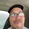 Profile Picture of David McEntire685 (@davidmcentire2) on Tiktok