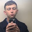 Profile Picture of Jeremy Roll (@jeremy.roll.589) on Facebook