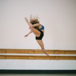 Profile Picture of Jacqueline Freeman (@jacqueline.christine.freeman) on Instagram