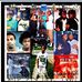 Profile Picture of Bryan L Ancrum (@lilb.jones.31) on Facebook