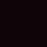 Profile Picture of Joseph Reedy (@joseph_reedy) on Instagram