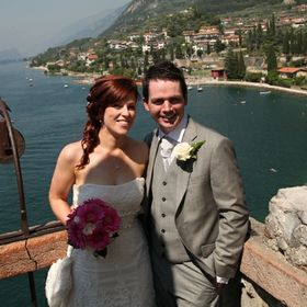 Profile Picture of Colette Power (@letty051) on Pinterest