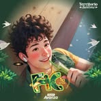 Profile Picture of Marck Tarroza (@Marck-Tarroza) on Facebook