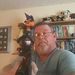 Profile Picture of Lloyd Shaver (@las92780) on Pinterest