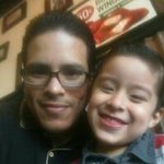 Profile Picture of Alvin Palacios (@chipmunk_funk) on Instagram