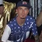 Profile Picture of   Kyle Bare (@kylebare8)... (@kylebare8) on Tiktok