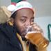 Profile Picture of Danny Scipio (@danny.scipio.9) on Facebook