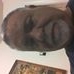Profile Picture of Abdallah Salameh (@abdallah.salameh.7927) on Facebook