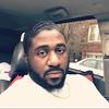Profile Picture of David Caver (@@davidcaver3) on Tiktok