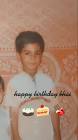 Profile Picture of   Khalid Ansari... (@khalidansari097) on Tiktok