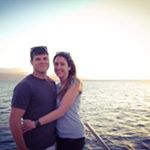 Profile Picture of Darby Roach (@starby14) on Instagram