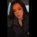 Profile Picture of Krystal Lopez (@krystal.lopez.52035) on Facebook