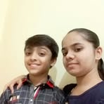 Ardeshna Krishna - Facebook Profile Picture of Ardeshna Krishna (@ardeshna.krishna) on Facebook