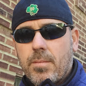 Profile Picture of Steve Hearn (@stevehearn9966) on Youtube