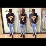 Profile Picture of fashoin_kid (@nathaniel_willis17) on Instagram